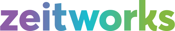 Zeitworks